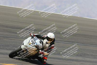 media/Apr-14-2023-Apex Assassins (Fri) [[6bc7254b18]]/Racer 2/Session 3 (Bowl)/